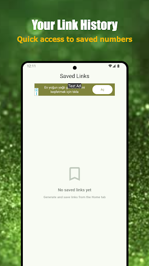 Link Generator For WA Screenshot 2