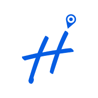 Hokela