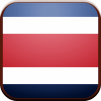 Radios of Costa Rica FM
