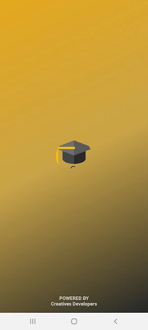 Gradpics - Video and Photo Edi Screenshot 0