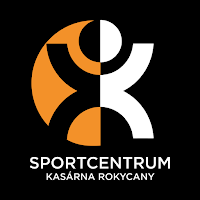 Sportcentrum Kasárna Rokycany