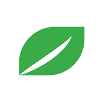 Forbright Bank