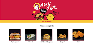 PestiPipi Screenshot 2