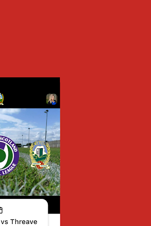 Threave RoversFC Screenshot 3