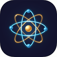Science Fact Challenge