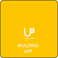 The Urban Building