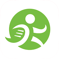 HealthCom