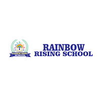 RRS