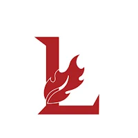 Lucifer