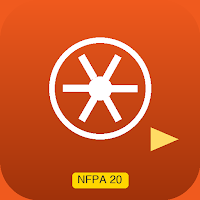 Fire Pump Calculator NFPA 20