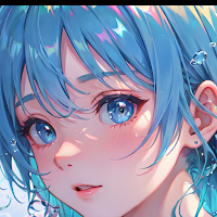 Waifu MMO RPG