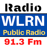 Wlrn Public Radio 91.3 Fm Fl