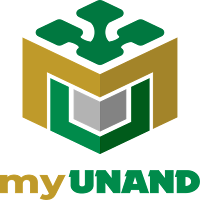 myUNAND Mobile