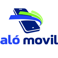ALOMOVILMX