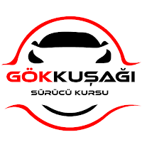 Çorum Gökkuşağı Sürücü Kursu
