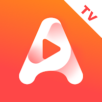 Anamana: Short-Form Series