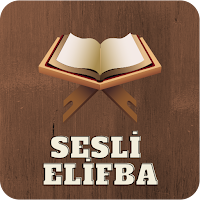 Sesli Elifba - Kuran Öğreniyorum