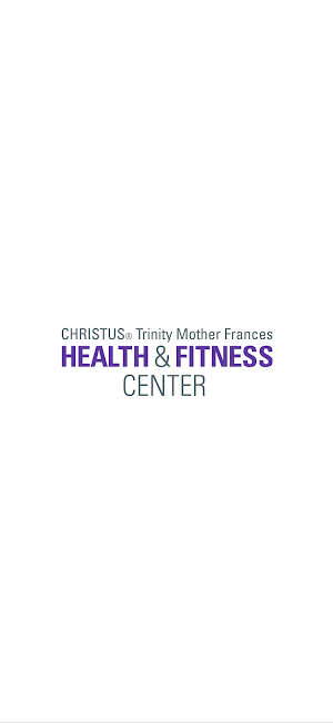 Christus Health Fitness Screenshot 0