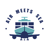 Airmeetsea