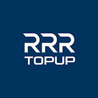RRR TOPUP