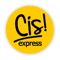 CIS Express APP Bolivia