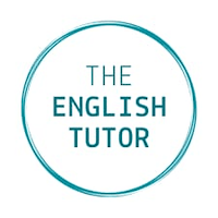 The English Tutor (D. K)