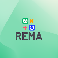 REMA