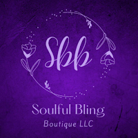 Soulful Bling Boutique LLC