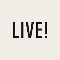 LIVE! Conecta