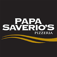 Papa Saverio’s Geneva