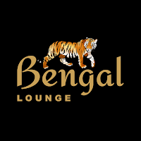 Bengal Lounge
