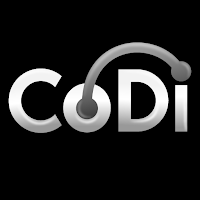 CoDi Banxico