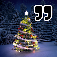 Daily Christmas Quotes