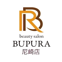 小顔サロンBUPURA 尼崎店