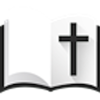 Hmong Bible