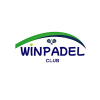 WINPADEL CLUB