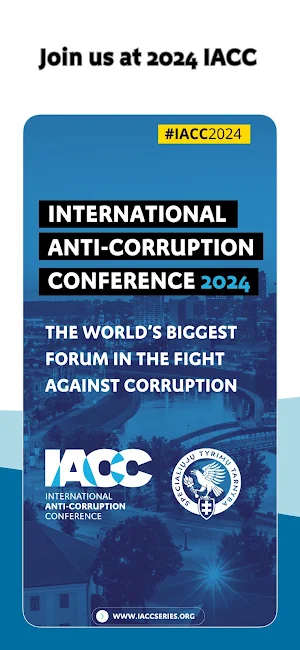 IACC Series Screenshot 3