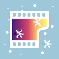 FilmBox Film Negatives Scanner