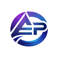Avy ERP