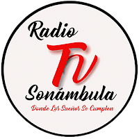 Radio Sonambula Fm