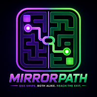 MirrorPath