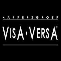 Visa Versa
