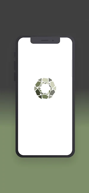 Stone Mat Studios Screenshot 0