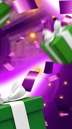 Crown Coins Casino' Screenshot 3