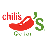 Chili's QA