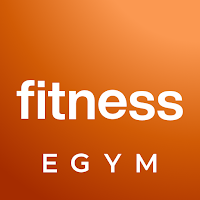 Egym Link 2nd App