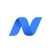 Noyop