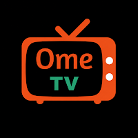 Ome tv
