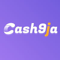 Cash9ja: Online Cash Loan App