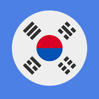 3000 Most Common Korean Words